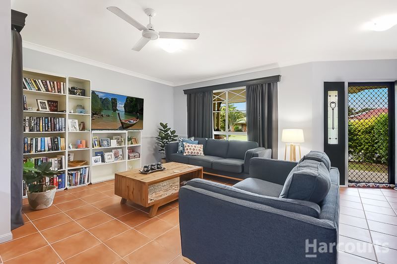 11 Orion Court, Bellmere QLD 4510, Image 2