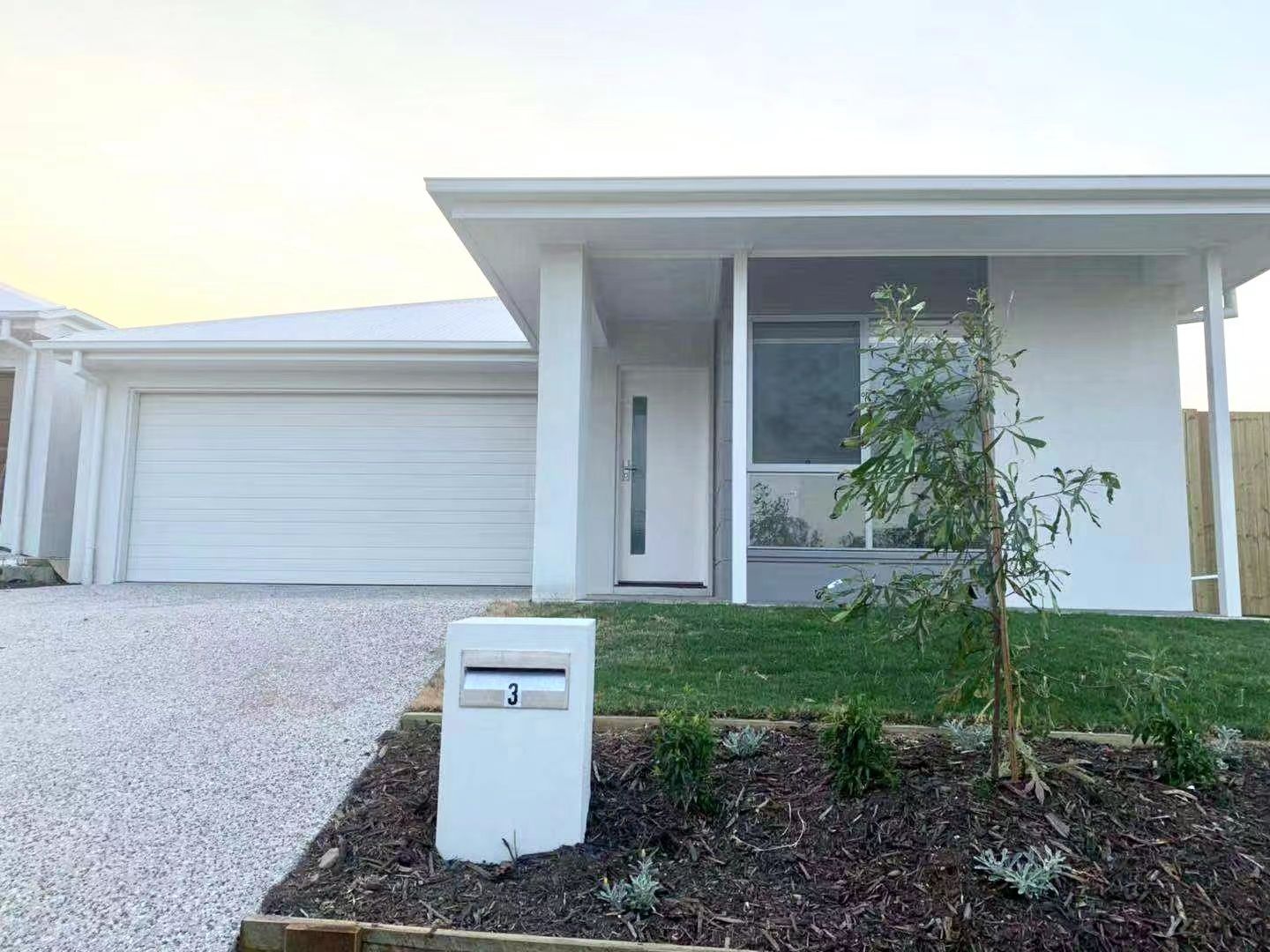 3 Vu Street, Heathwood QLD 4110 House For Rent Domain