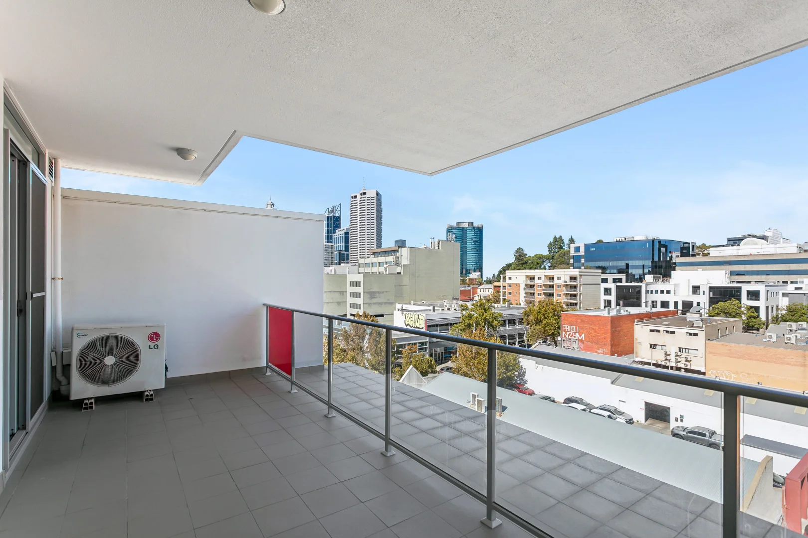 Additional image 15 of 40/863-867 Wellington Street, West Perth WA 6005