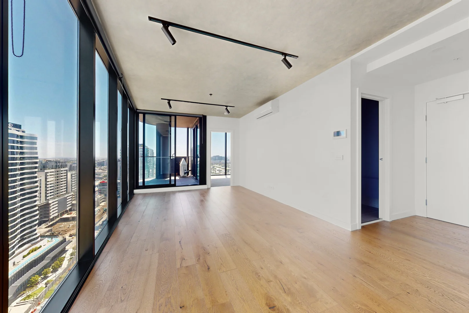 Additional image 6 of 2408/6 Joseph Road, Footscray VIC 3011