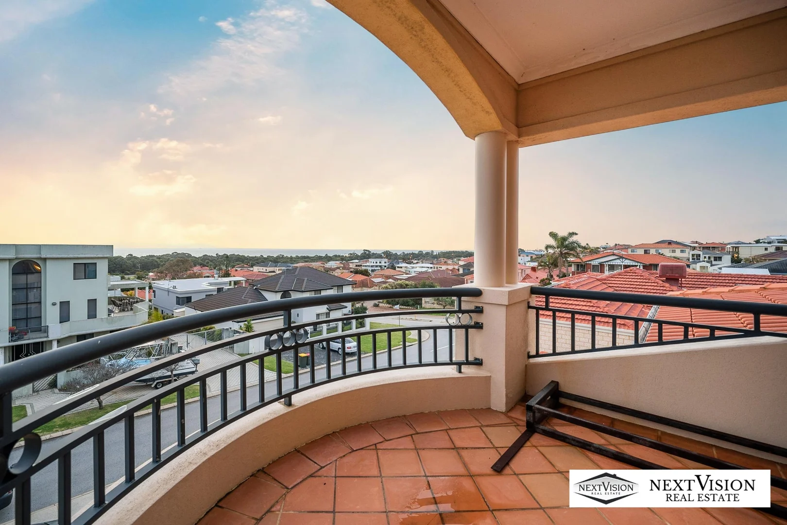 Additional image 11 of 3 Richardson Road, Coogee WA 6166