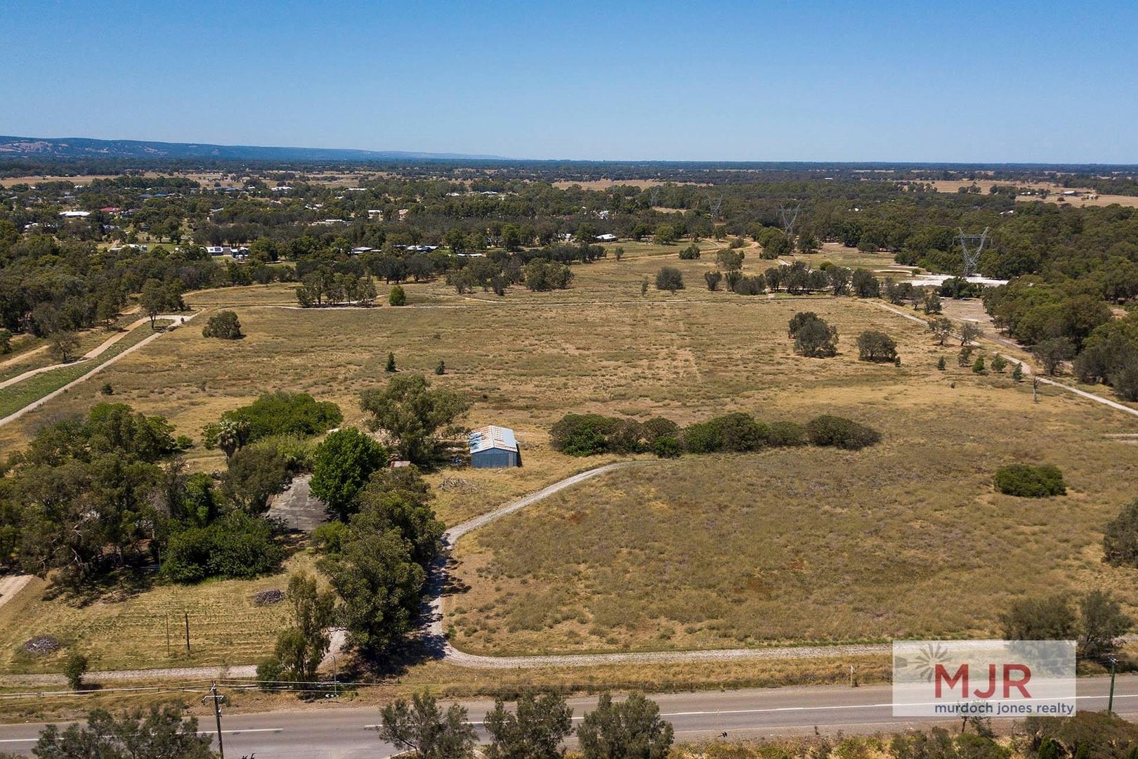 1070 Orton Road, Cardup WA 6122, Image 1