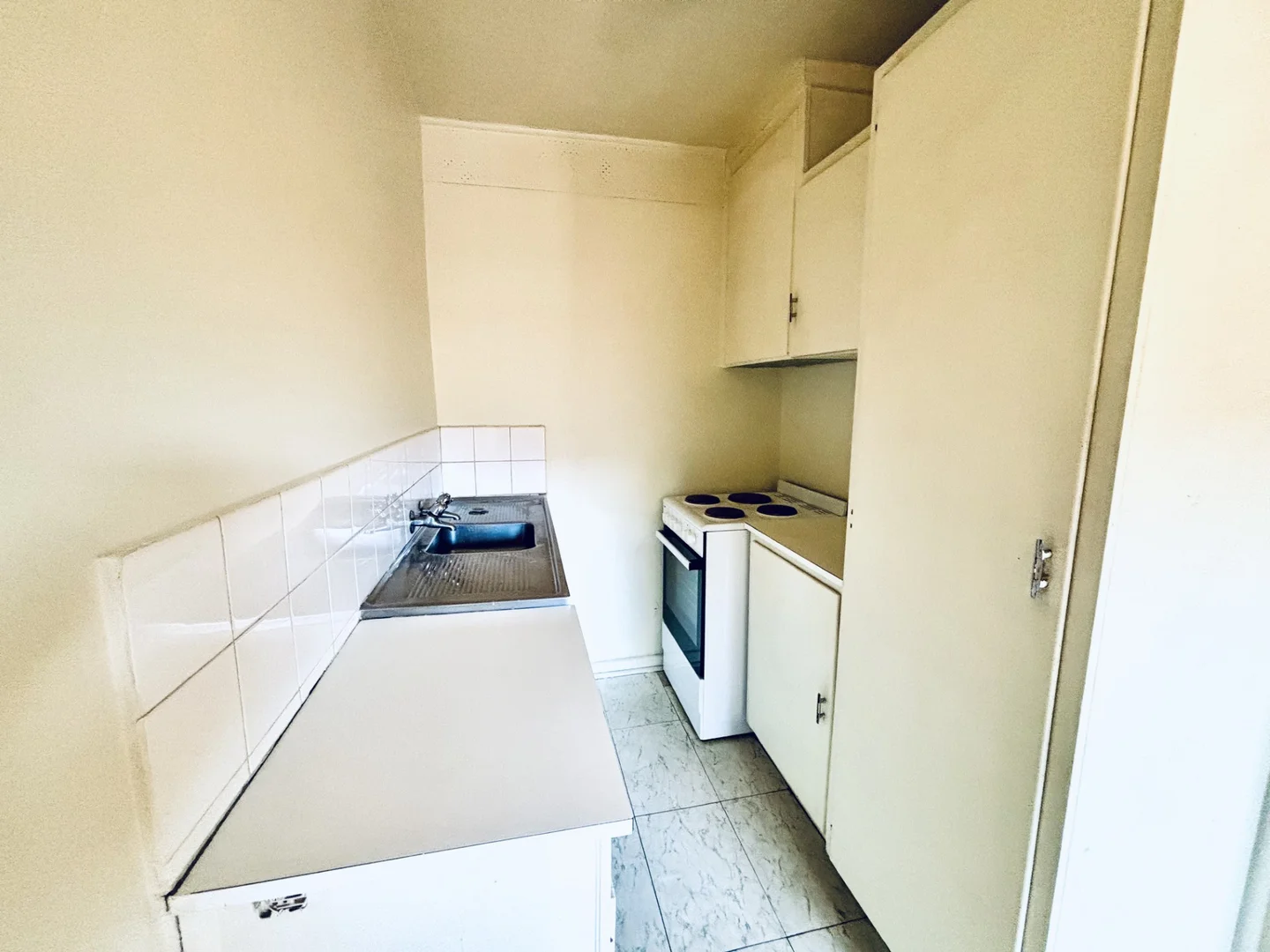 Additional image 4 of 2/19 Emily Street, Carnegie VIC 3163