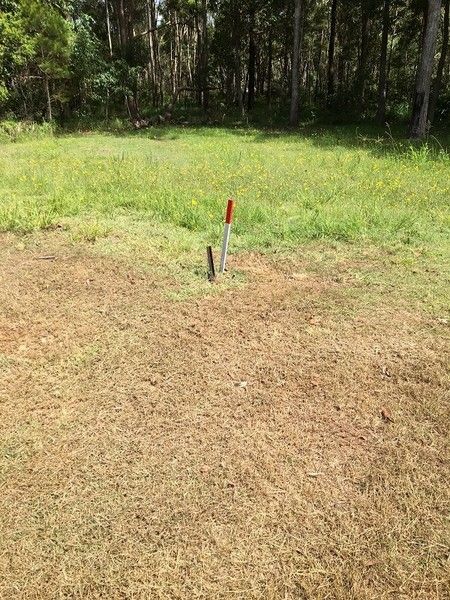 Vacant land in 15 Boeing Ridge Rd, RUSSELL ISLAND QLD, 4184