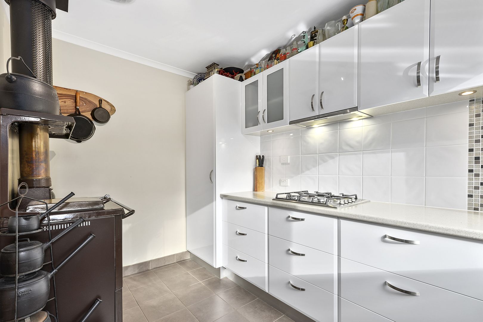 42 Ferntree Road, Eaglehawk Neck TAS 7179 House For Rent Domain