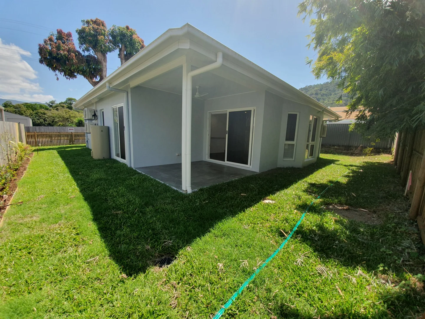 Additional image 11 of 6 Junction Street, Edge Hill QLD 4870