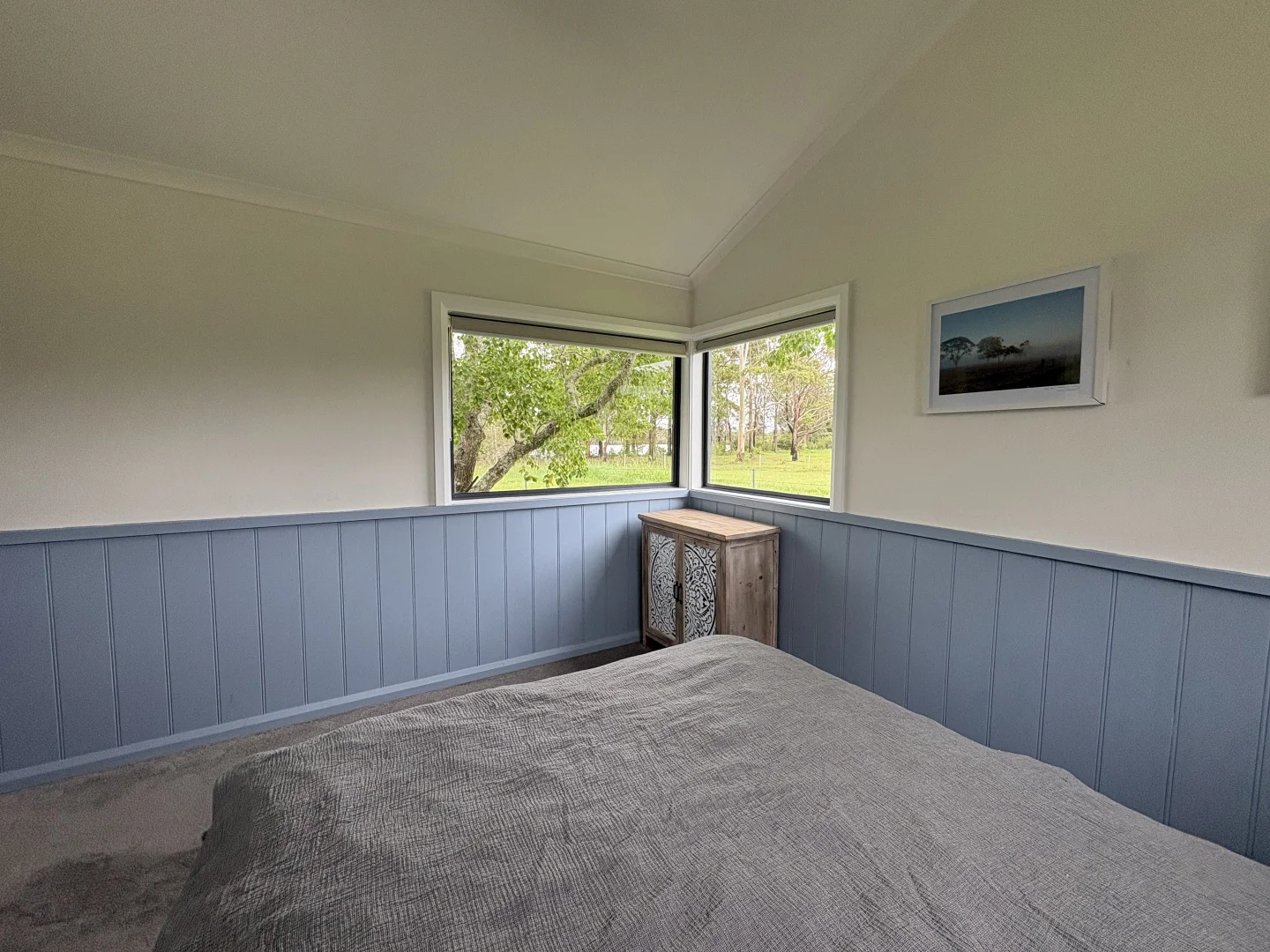 Additional image 8 of 227a Warwiba Road, Old Bar NSW 2430