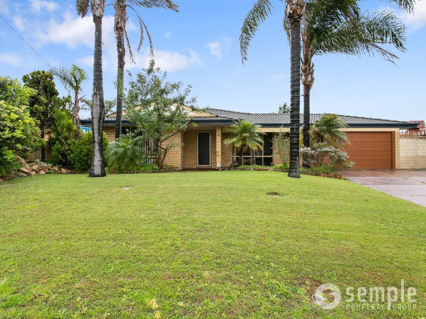 10 Marigold Place, Yangebup WA 6164, Image 0