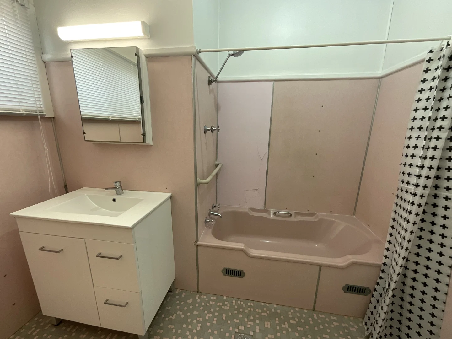 Additional image 9 of 3 Renfree Street, Forbes NSW 2871