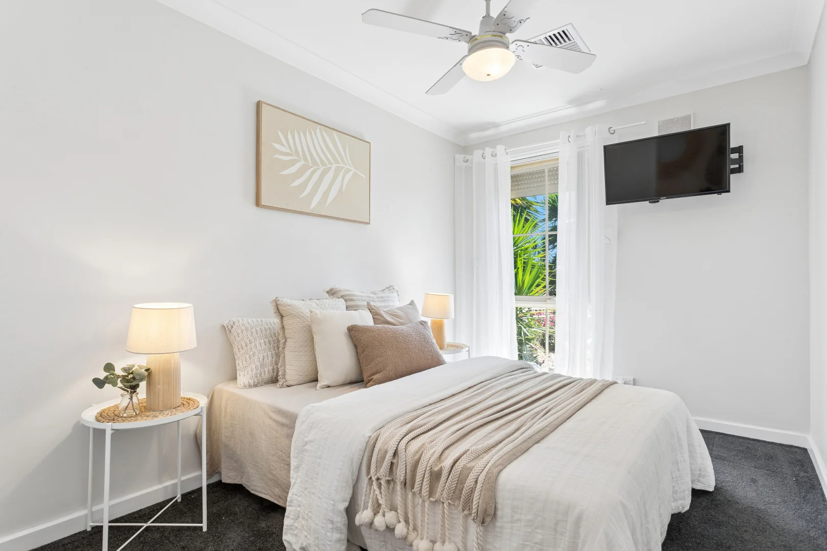 Additional image 10 of 422 Beach Road, Hackham West SA 5163