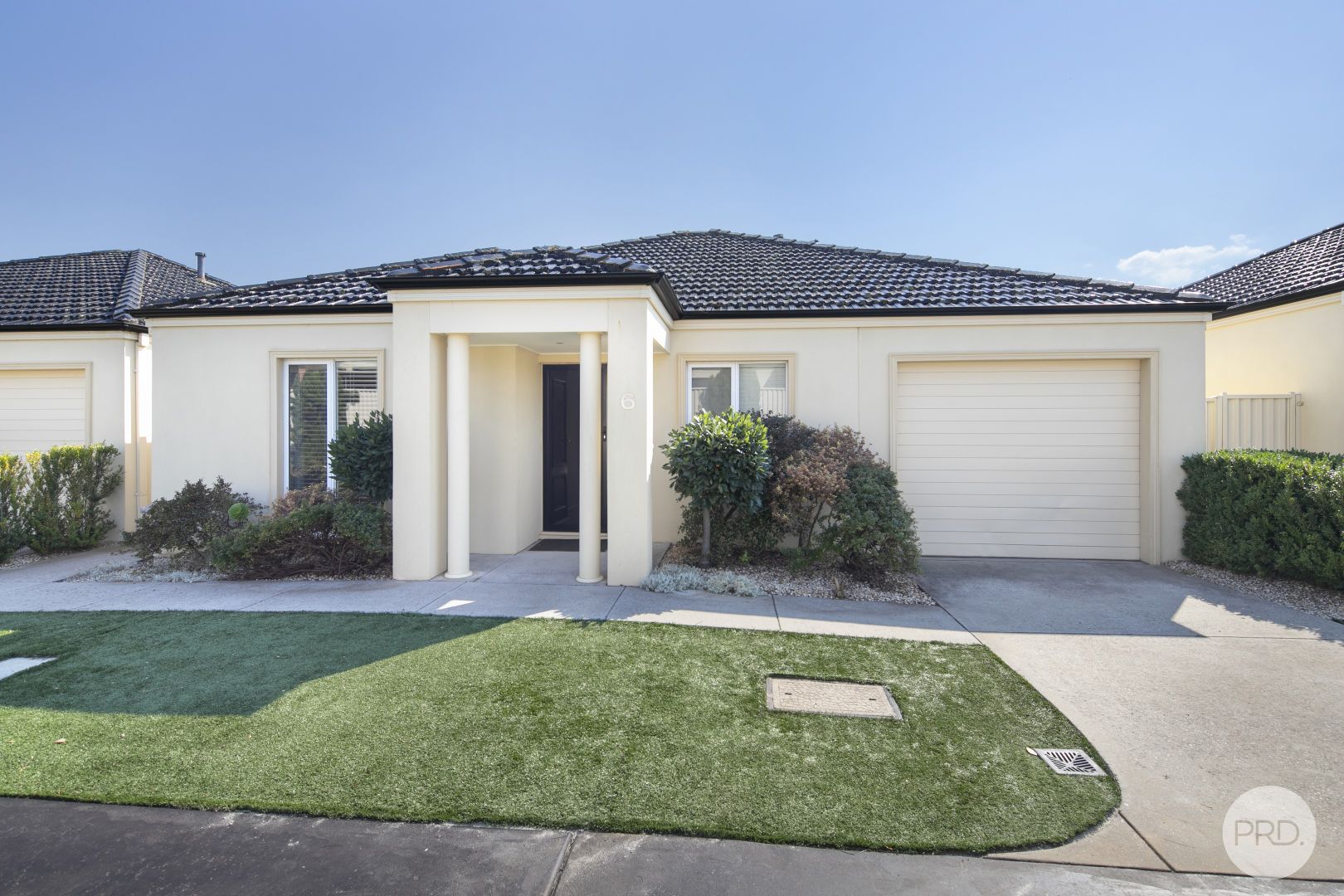 6 Brighton Court, Wendouree VIC 3355