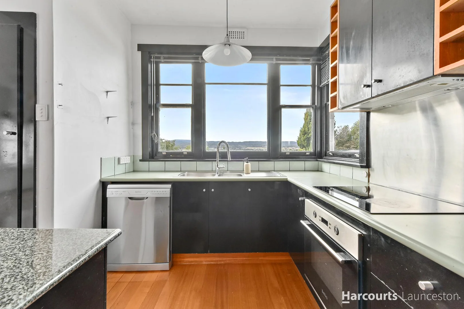 Additional image 3 of 154 West Tamar Road, Trevallyn TAS 7250