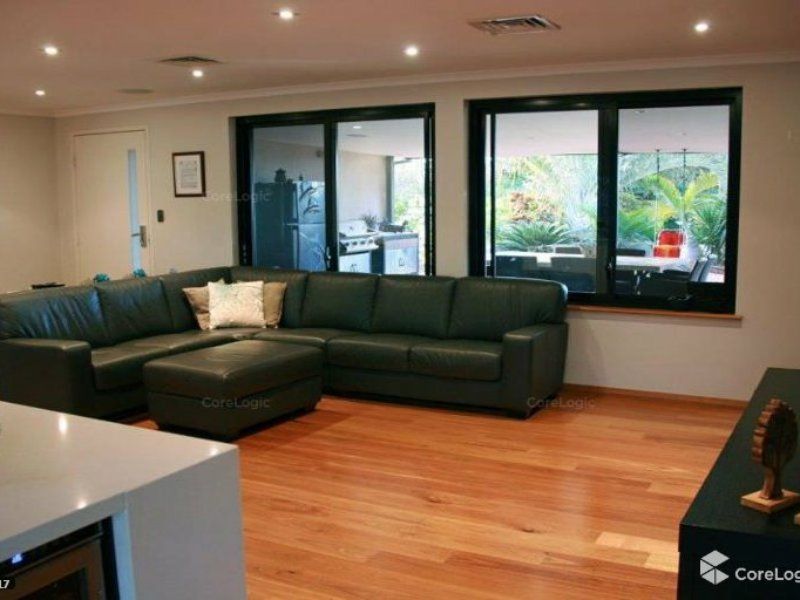 4 bedrooms House in 3 Yannarie Crescent DAMPIER WA, 6713