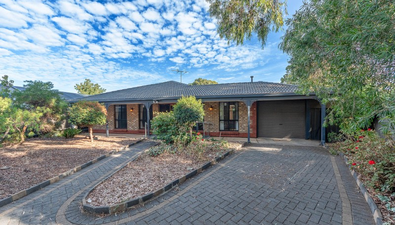 Picture of 15 Currumbin Avenue, BLAKEVIEW SA 5114