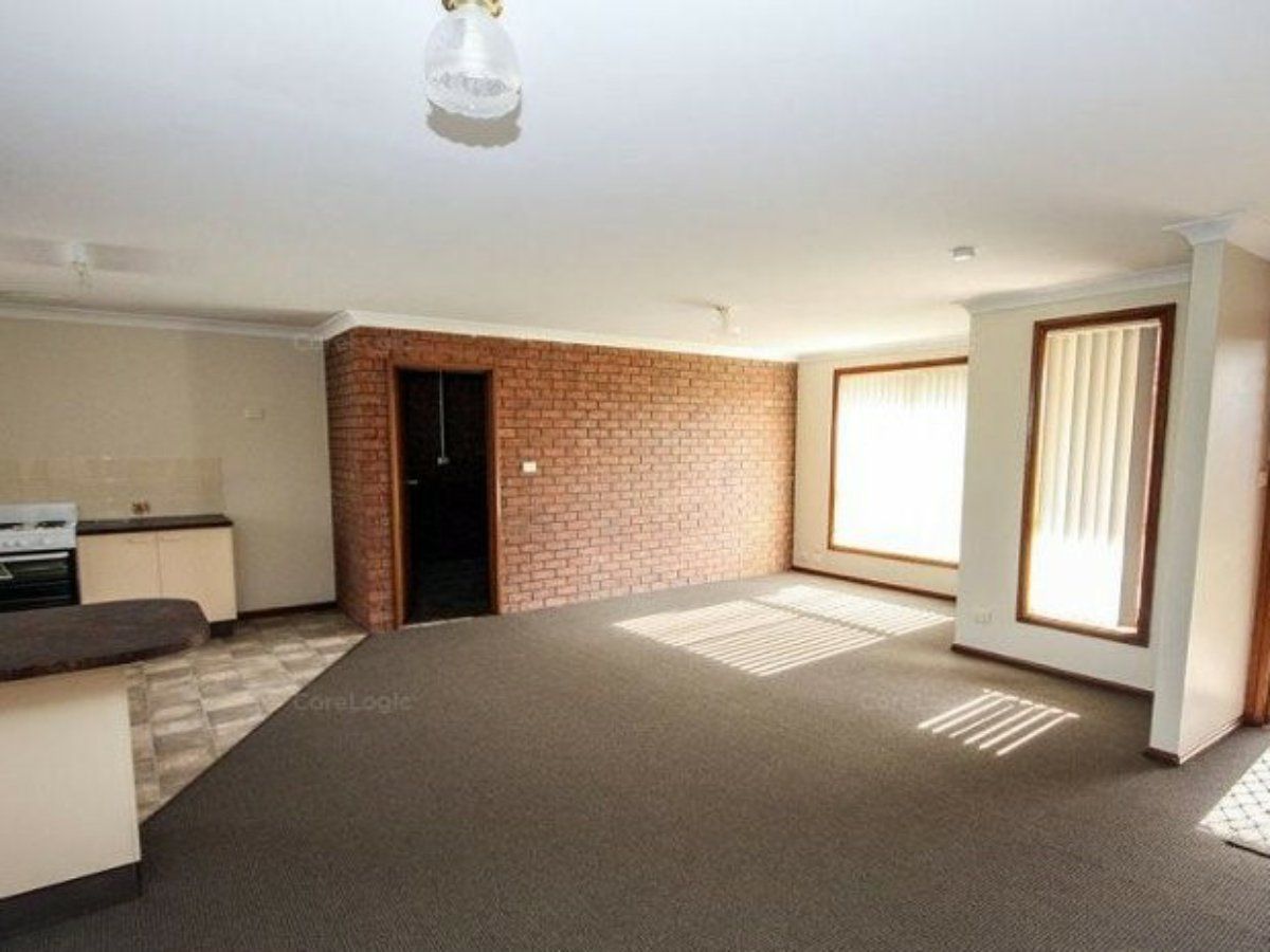 Unit 7/104 Garden Avenue, Narromine NSW 2821 Apartment For Rent Domain