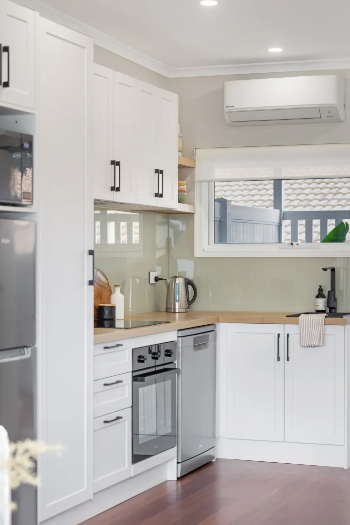 Additional image 18 of 3/11 Gulfview Road, Christies Beach SA 5165