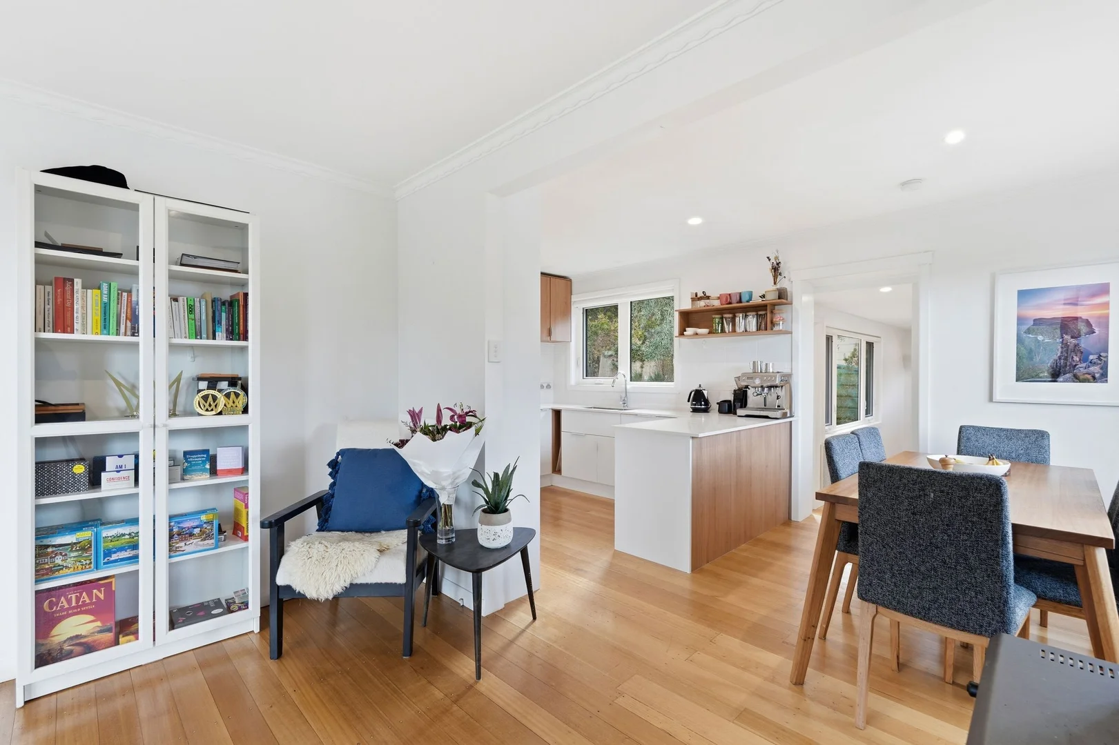 Additional image 9 of 307 Strickland Avenue, South Hobart TAS 7004