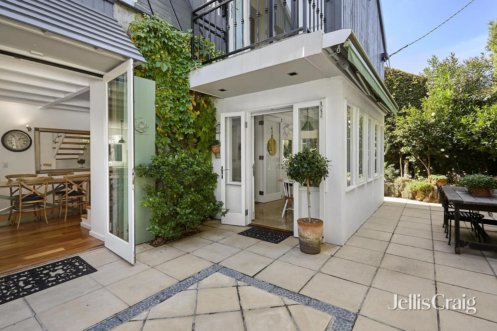 Additional image 2 of 3 Loughnan Street, Richmond VIC 3121