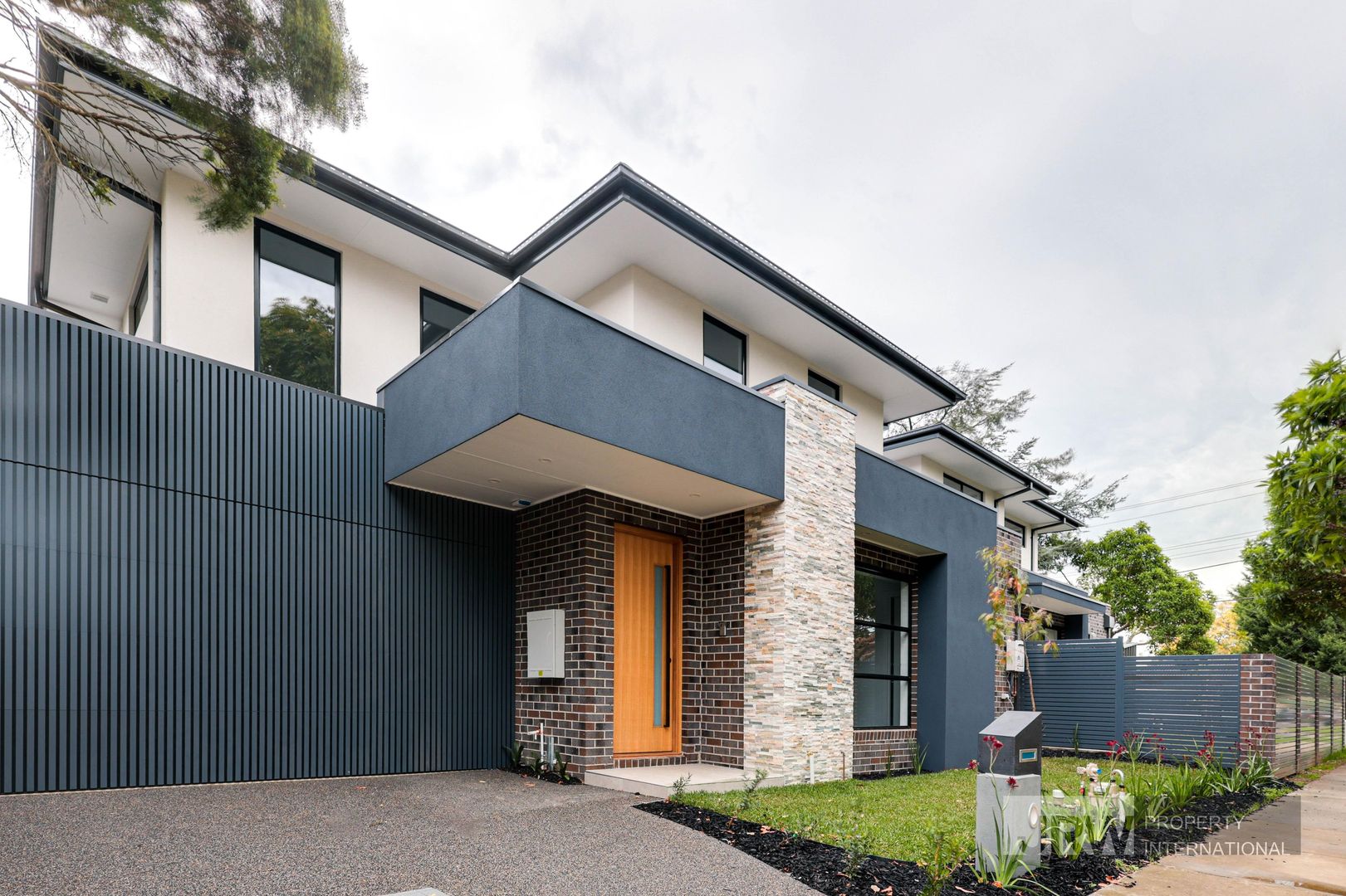 86B Essex Road, Mount Waverley VIC 3149