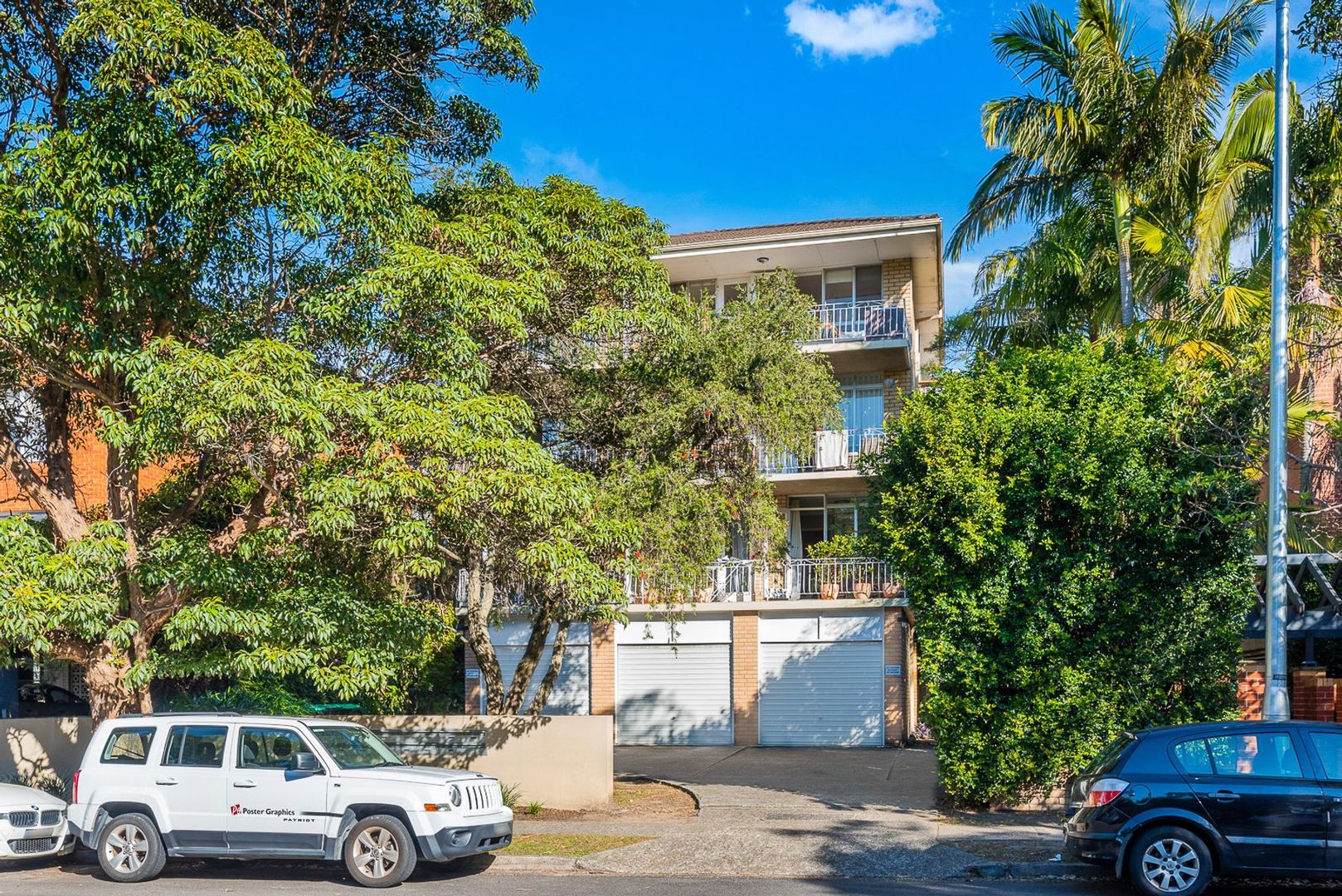15/45 Dee Why Parade, Dee Why NSW 2099