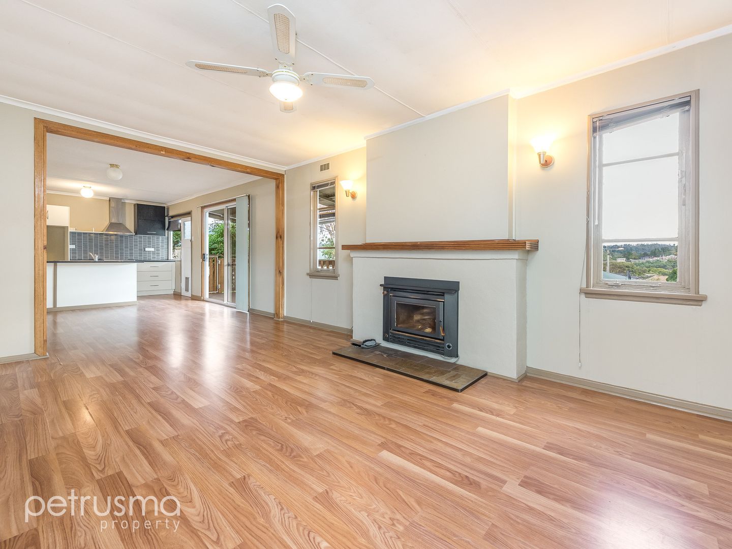 1/14 Shackleton Street, Warrane TAS 7018, Image 1