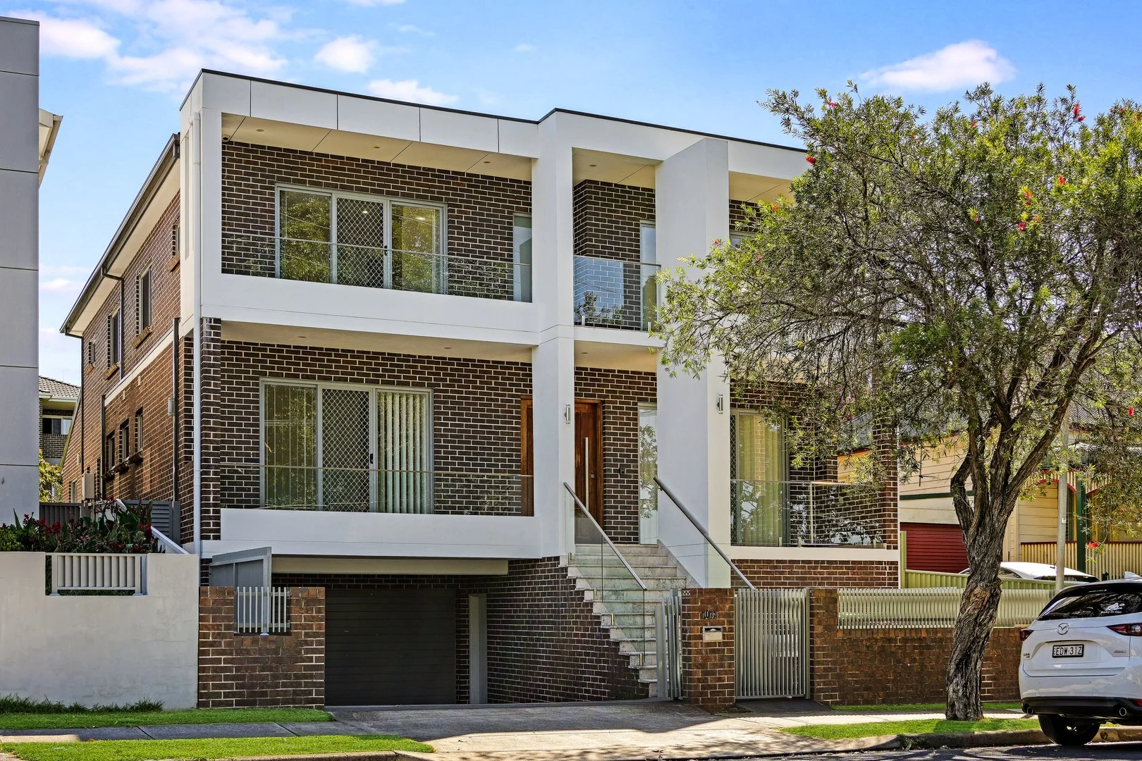 101A Dora Street, Hurstville NSW 2220