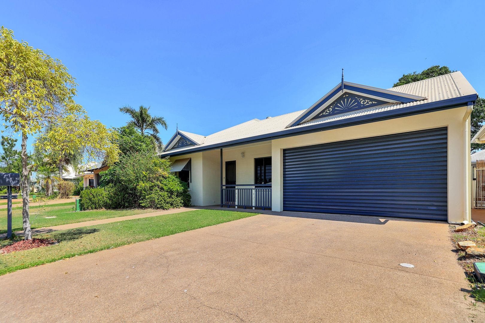 46 May Street, Parap NT 0820, Image 1