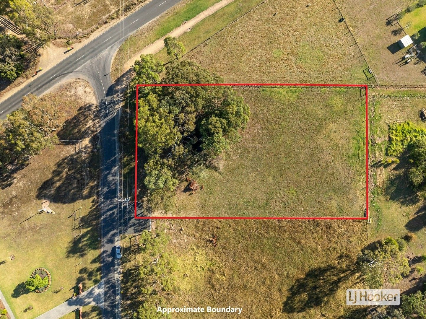 1 Lake Victoria Road, Eagle Point VIC 3878, Image 0