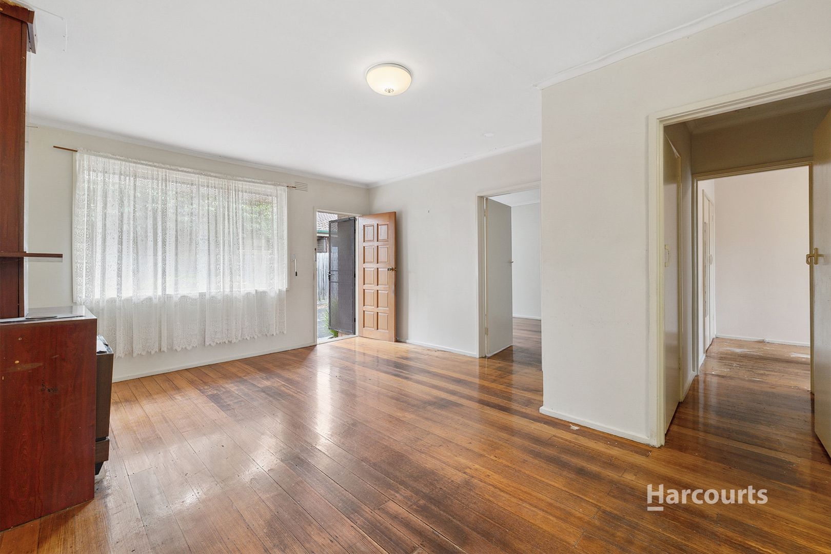 2/16 Nockolds Crescent, Noble Park VIC 3174, Image 1