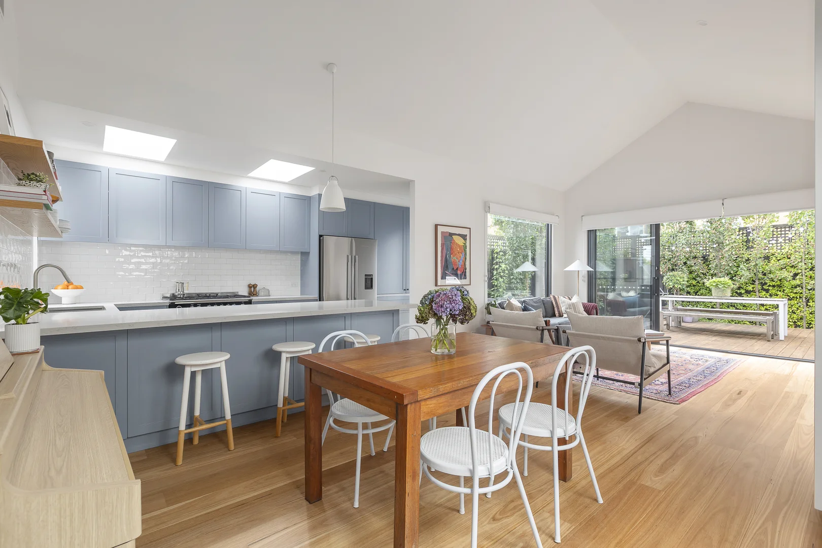 Additional image 2 of 7 Aberdeen Street, Hawthorn East VIC 3123