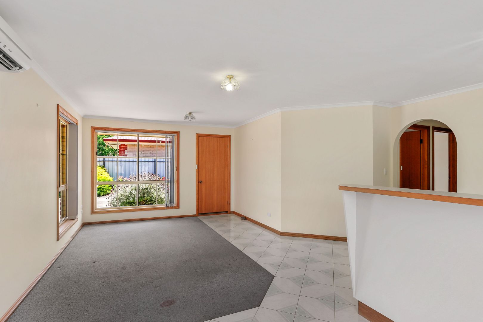 1/14 Shaen Street, Port Lincoln SA 5606, Image 1