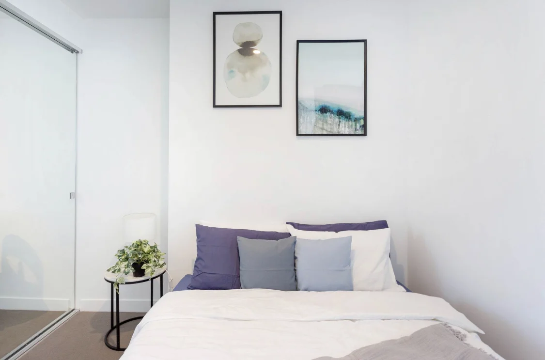 Additional image 8 of 1919/160 Victoria Street, Carlton VIC 3053