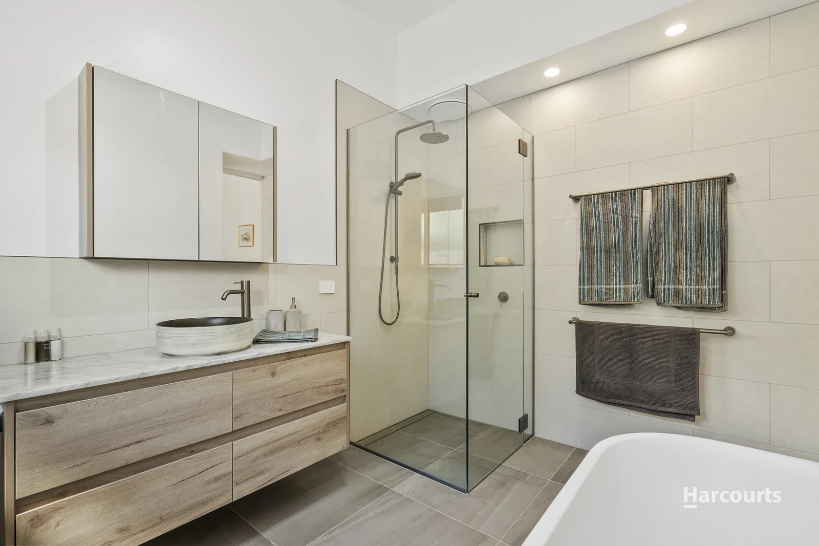 Additional image 5 of 2/60 Pindos Drive, Tranmere TAS 7018