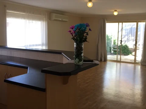 Additional image 9 of 6 Stonehaven Lane, Northgate SA 5085