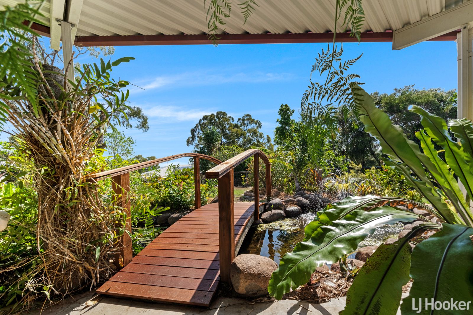 27 Gremalis Drive, Parkhurst QLD 4702, Image 1