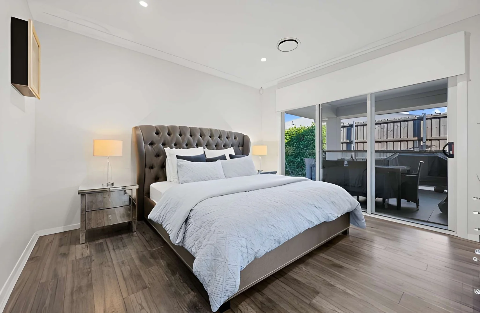 Additional image 3 of 3 McKechnie Road, Edmondson Park NSW 2174