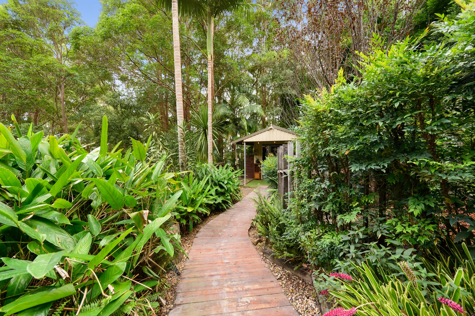 Additional image 22 of 486-488 Henri Robert Drive, Tamborine Mountain QLD 4272
