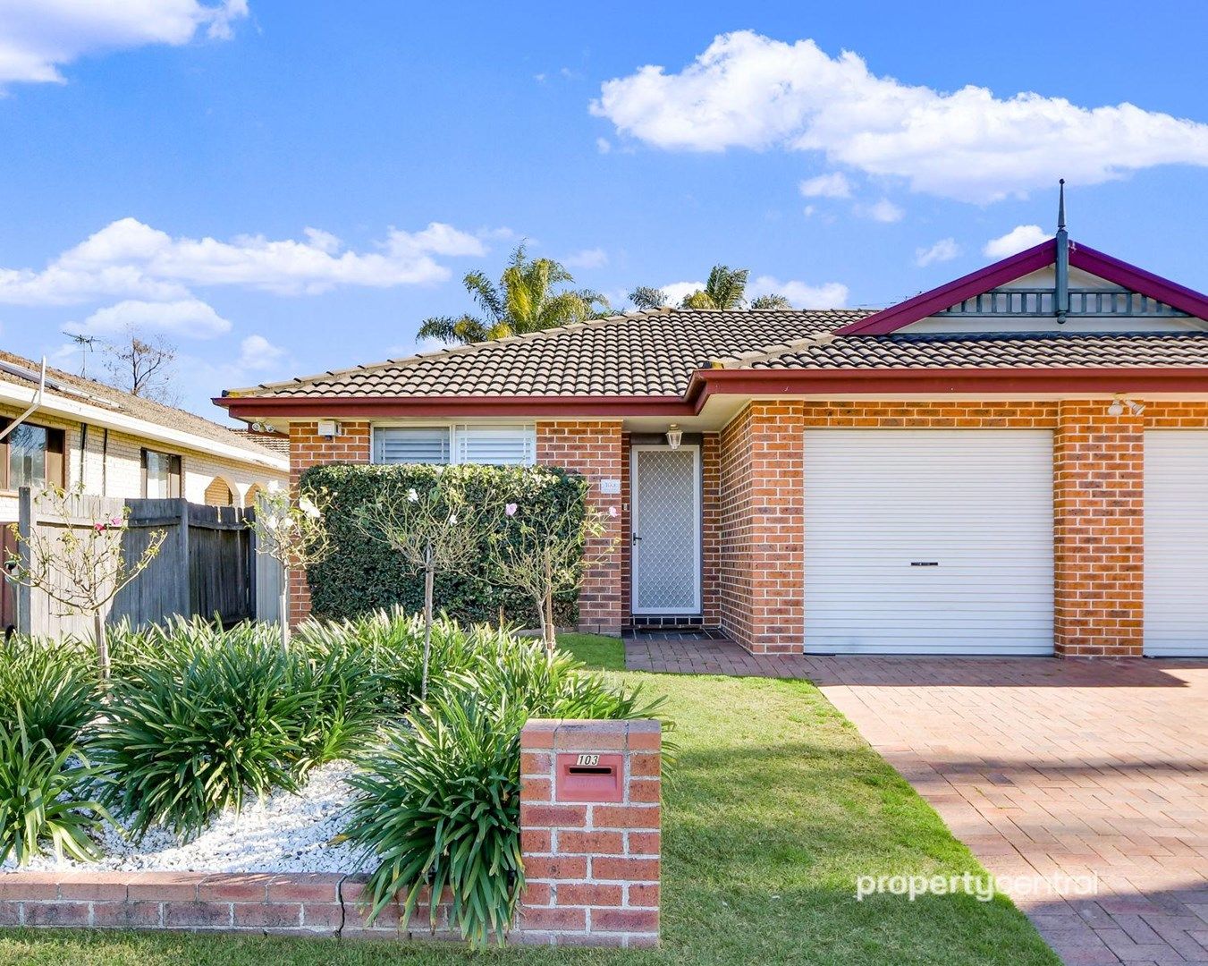 103 Sunflower Drive, Claremont Meadows NSW 2747, Image 0