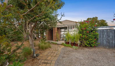 Picture of 7 Dune Street, ST LEONARDS VIC 3223