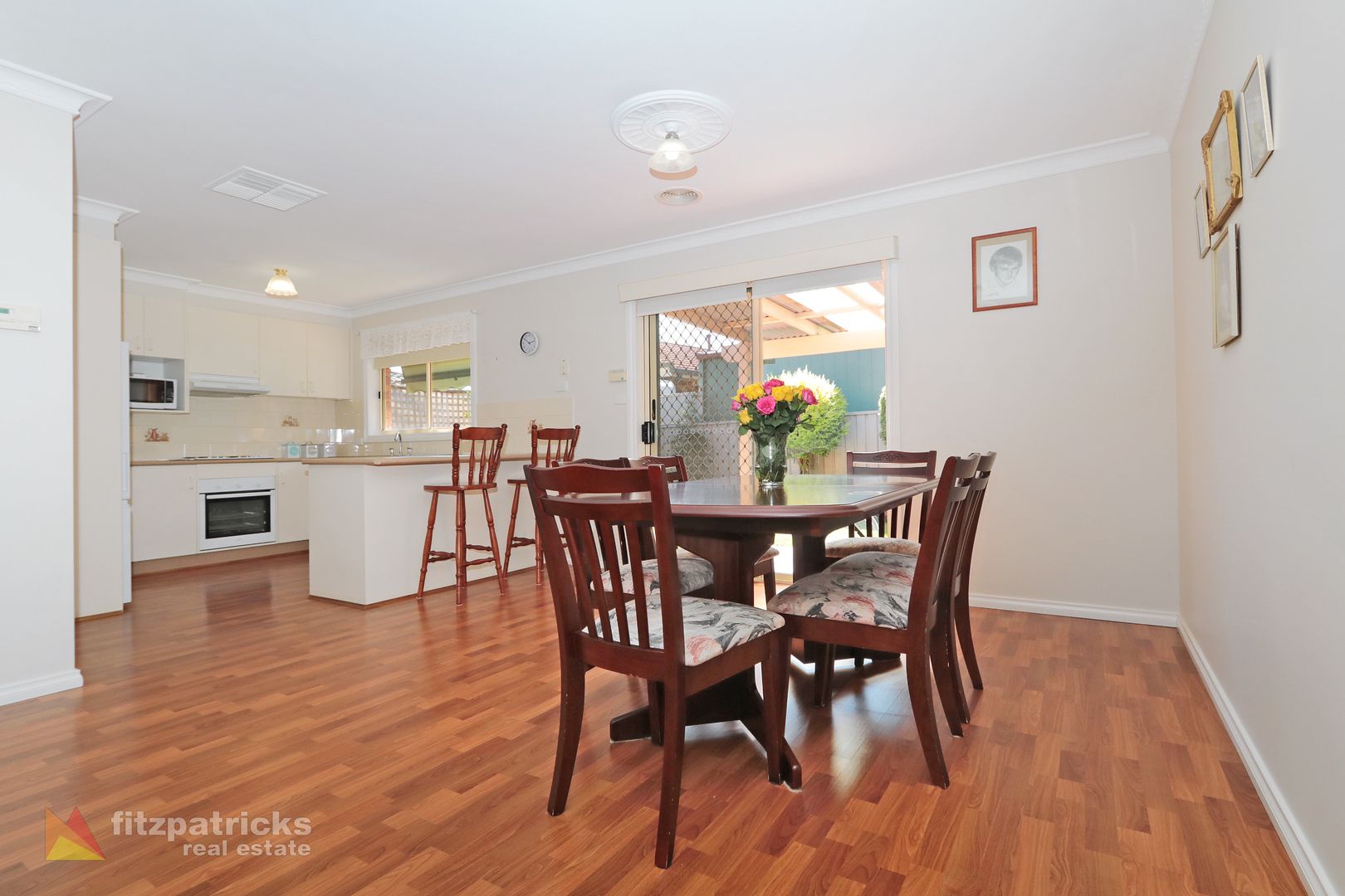 2/20 Bourkelands Drive, Bourkelands NSW 2650, Image 1