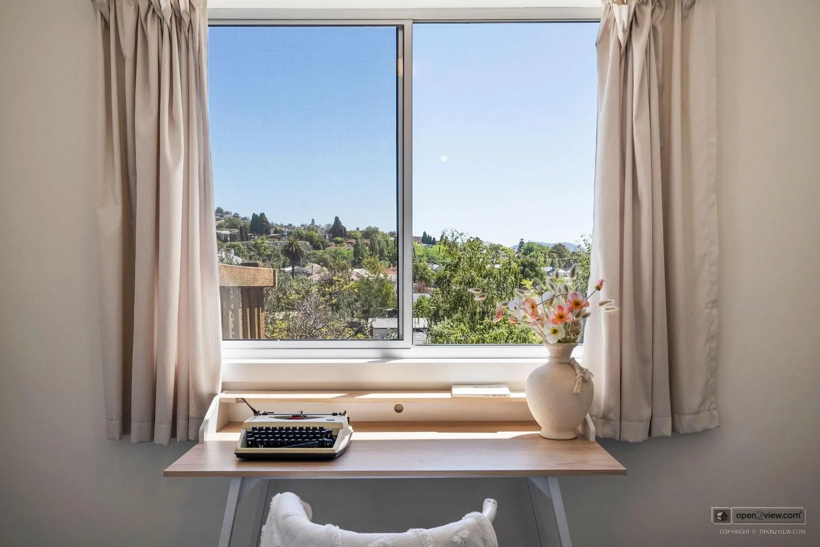 Additional image 24 of Sandy Bay TAS 7005