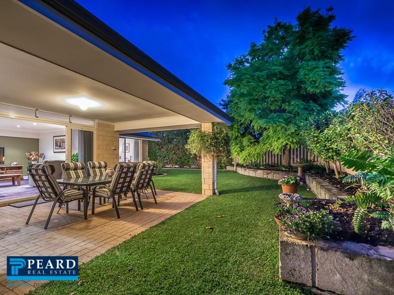 23 Wadhurst Road, Butler WA 6036, Image 1