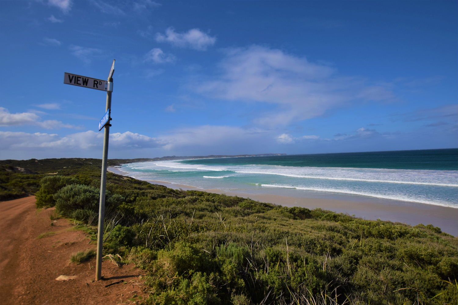 14 Crabb road, Vivonne Bay SA 5223, Image 0