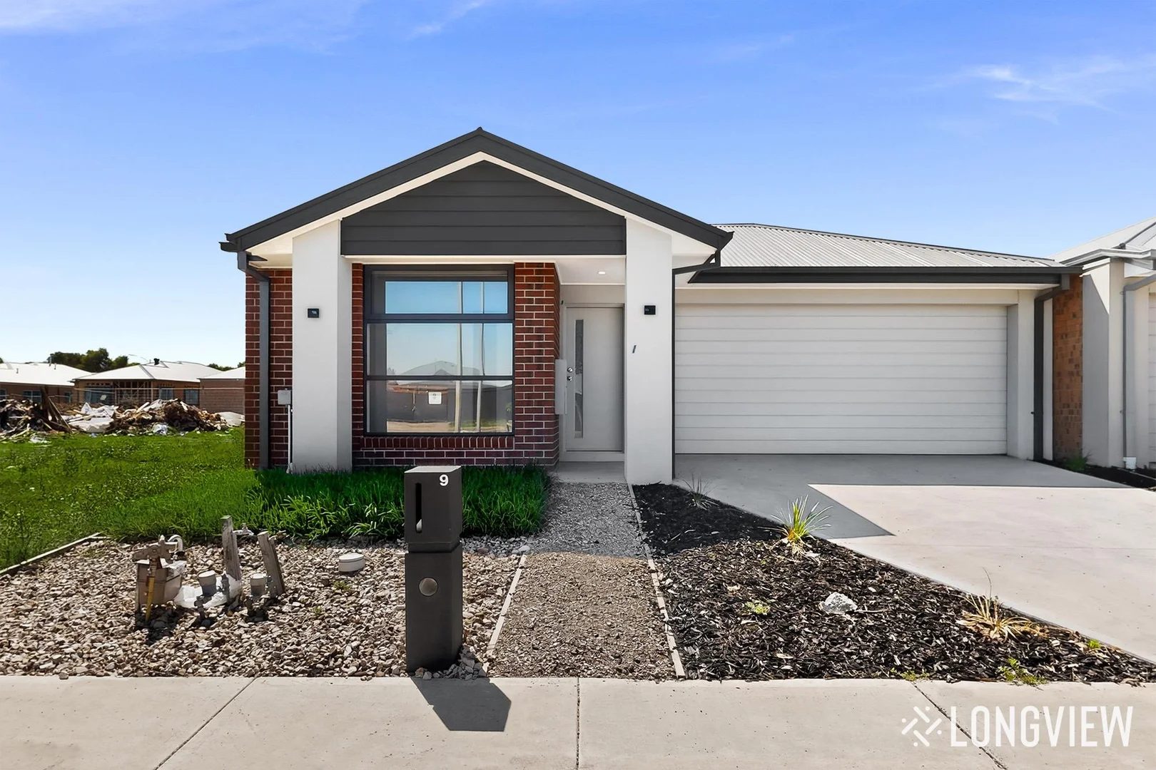 Additional image 13 of 9 Whiteside Street, Beveridge VIC 3753