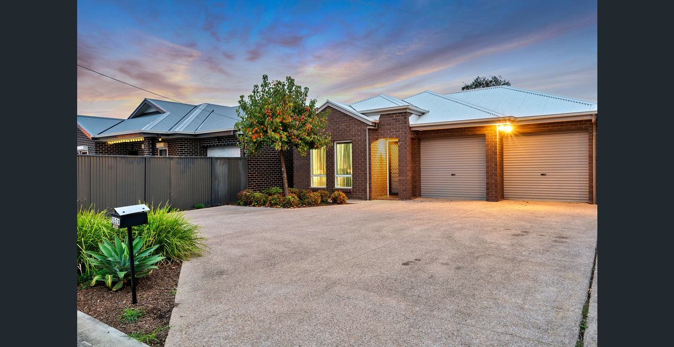 352A Marion Road, North Plympton SA 5037