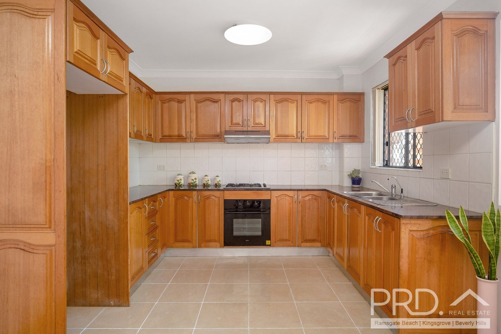 3/46-48 Clissold Parade, Campsie NSW 2194, Image 2