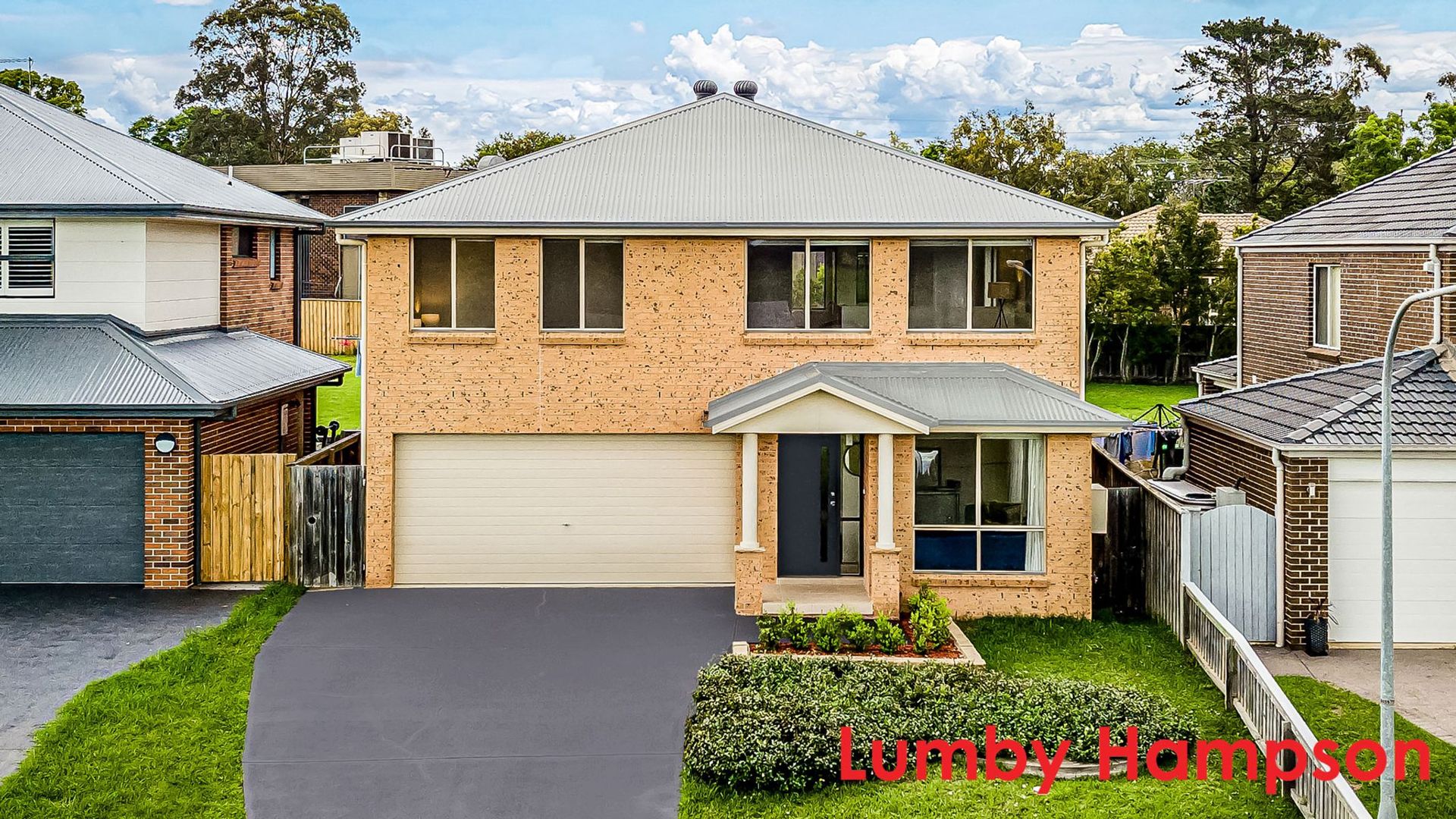 5 St Judes Terrace, Dural NSW 2158, Image 1