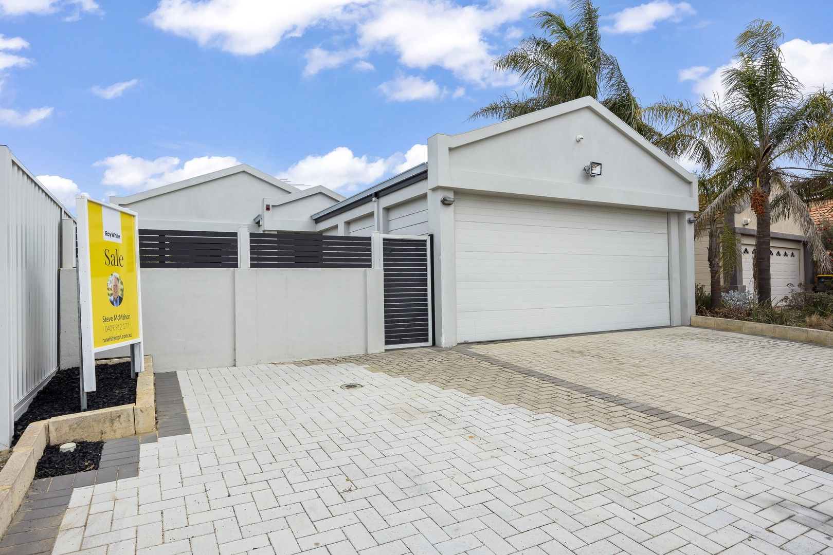 33 Boorabbin Place, Ballajura WA 6066, Image 0