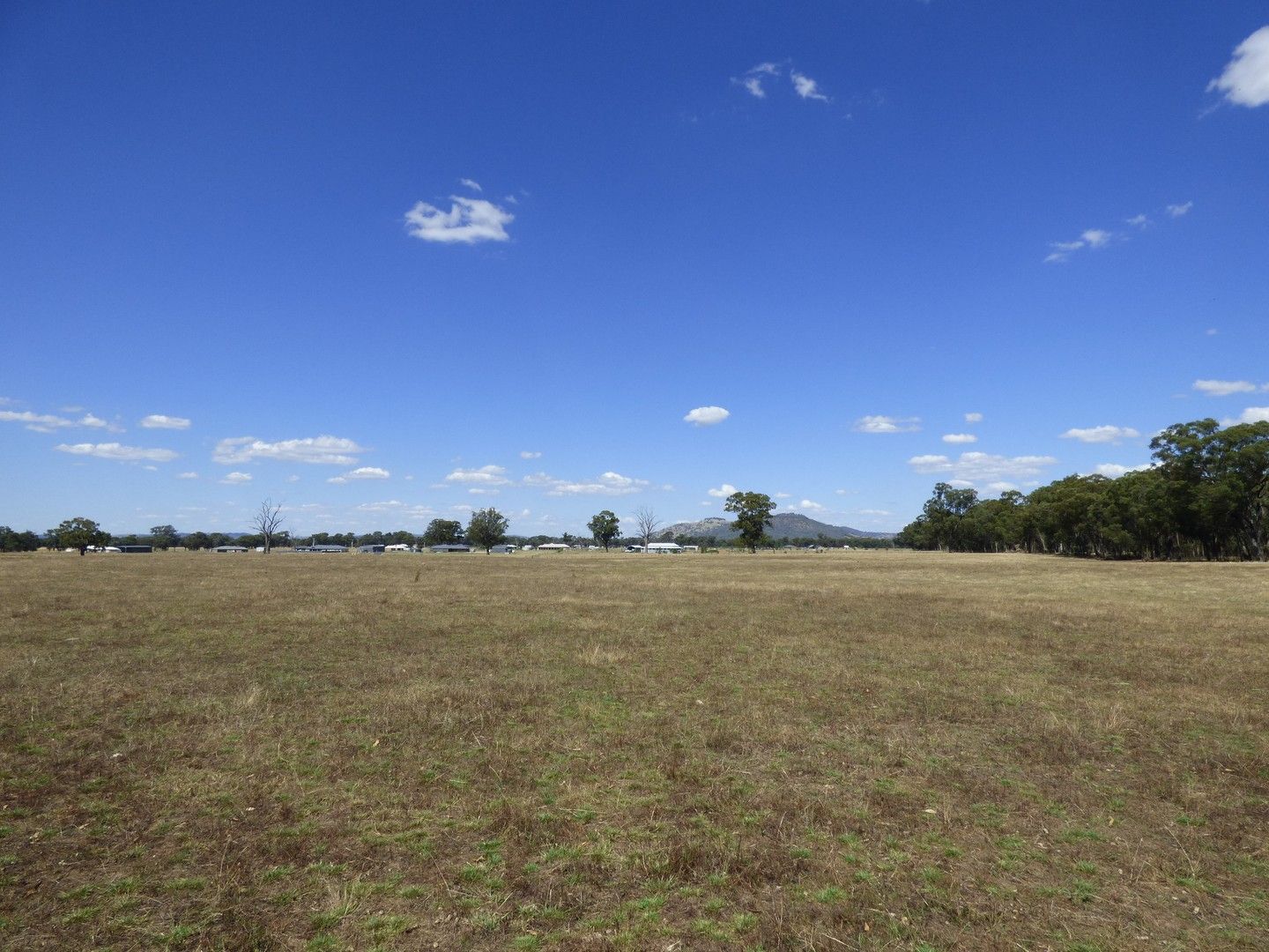 191 Fishers Road, Barnawartha VIC 3688 House for Sale Domain