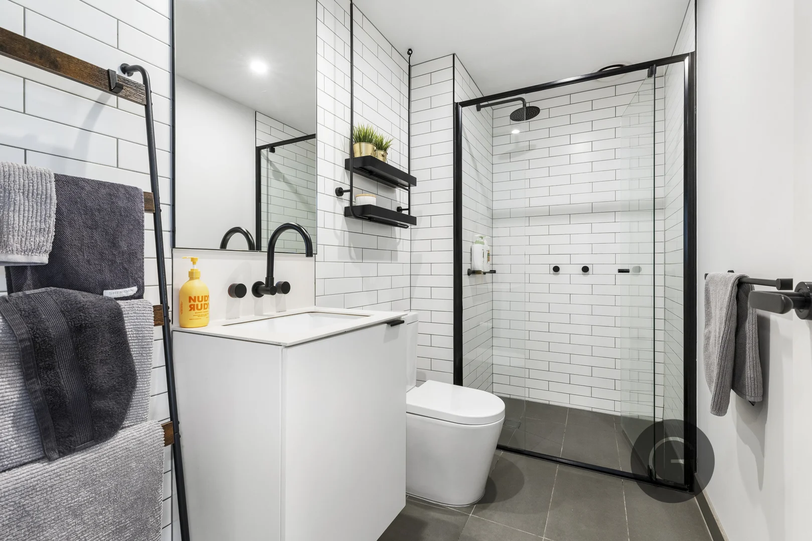 Additional image 7 of 106/115 Church Street, Richmond VIC 3121